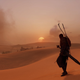 Illustration for article titled A Screenshot Tour Back Through The Stunning iAssassins Creed Origins/i